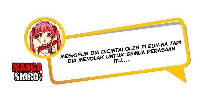 Hyulla’s Race Chapter 15.1 Gambar 9